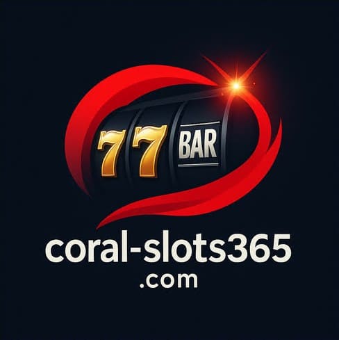 coral slots